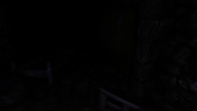 Amnesia #8 Картина блюющий мальчик (АВТОР.А.С.ПУШКИН) НАПИСАНА В 3020Г ДО НАШ ЭР смотреть онлайн