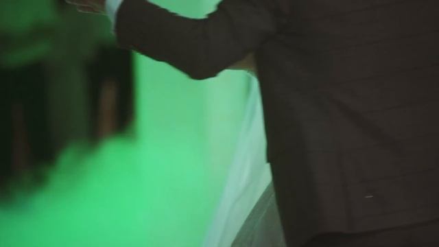 перший танець Яна та Андрій смотреть онлайн