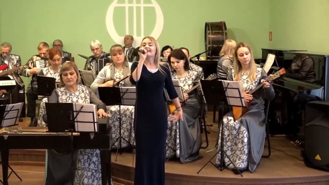 Россия Родина моя! смотреть онлайн