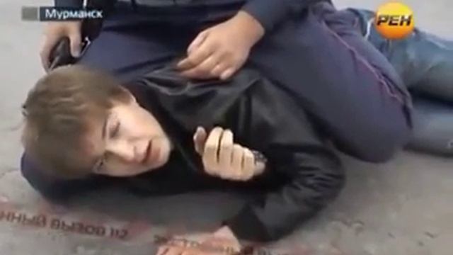 Аргумент с которым не поспоришь смотреть онлайн