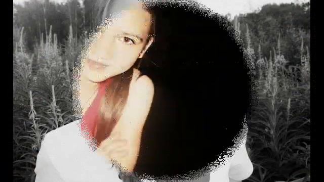 Подруга....всего 7 букв...а   значит для меня все  ❤