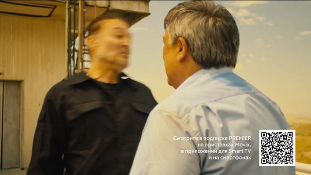 Топовые хиты подписок на Movix смотреть онлайн