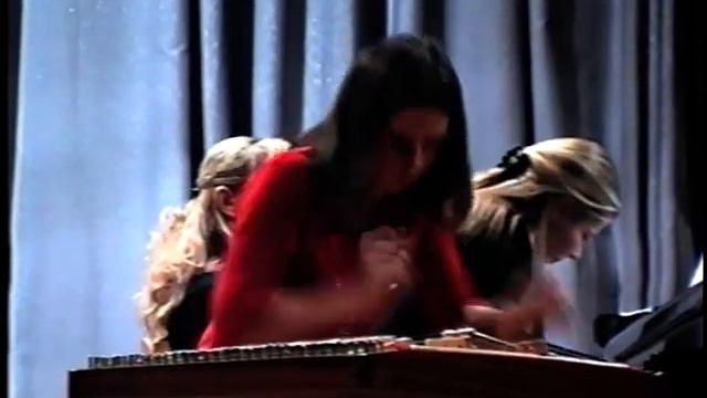 50 РАХМАНИНОВ,,РОМАНС" смотреть онлайн