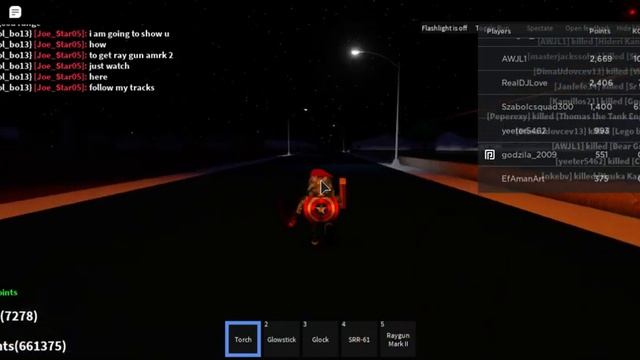roblox meme attack| how to find ray gun mark 2 смотреть онлайн