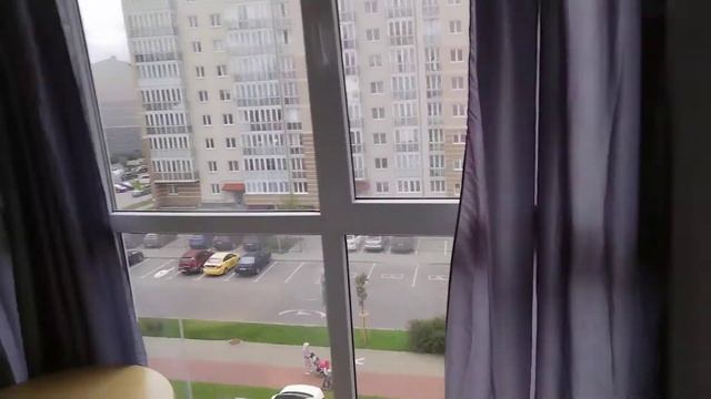 1 ком Жукова 10 89062376066 смотреть онлайн