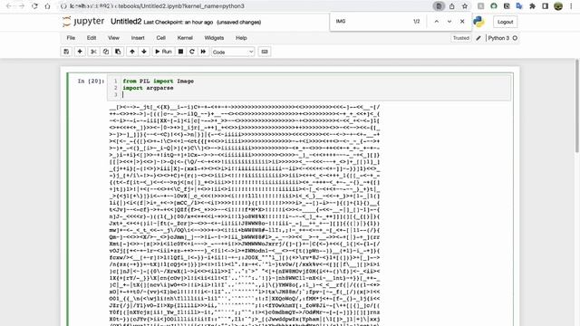 Cursor教程：全自动代码生成器，GPT-4让人人都可以编程 смотреть онлайн