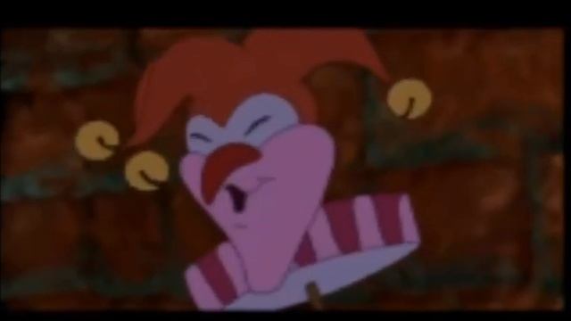 Railuge Gaming 1178: Clandestiny Part 5 "Secret Puzzles" смотреть онлайн