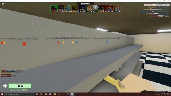 [UPDATED] FREE | Roblox Script Executor | No Keys | 310+ Games | Full LUA | NEW & WORKING