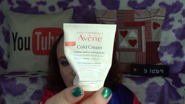 MES PRODUITS TERMINÉS - MARS 2019