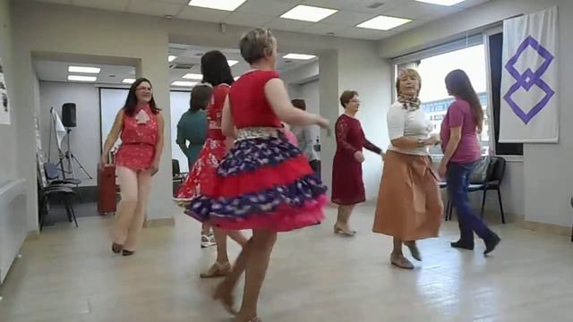 1. Bs Anniversary Butterfly Dancers Kaliningrad "Чёрный кот" смотреть онлайн