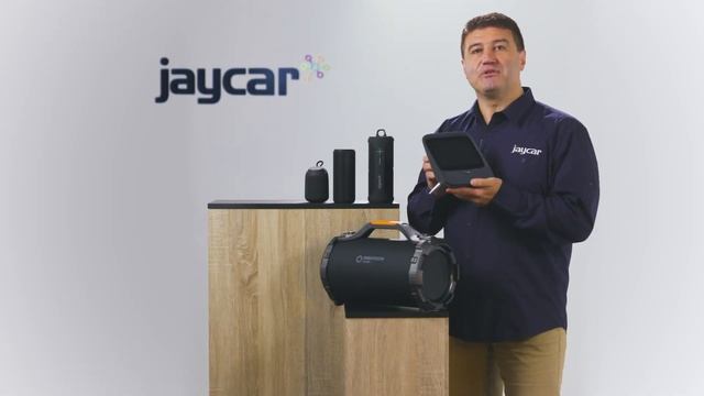 Our Top 5 Bluetooth Speakers - 2020 смотреть онлайн