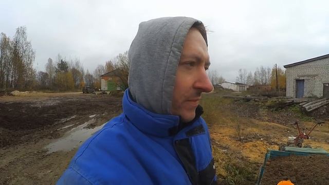Задубел || Кончился бензин || Автобот в строю смотреть онлайн