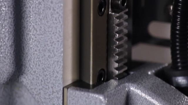 Магнитный сверлильный станок Магнитный сверлильный станок EUROBOOR ECO.60S #tool24 смотреть онлайн