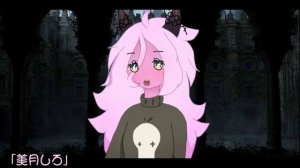 • Mother Mary-Мать Мария meme •