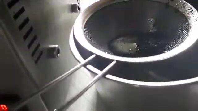 МАСЛО черного тмина домашний холодный отжим г.тюмень +79993427633 смотреть онлайн