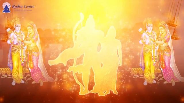 Sita Gayatri Mantra | Powerful Mantra For Peaceful Marital Life | माता सीता गायत्री मंत्र | Mantra смотреть онлайн