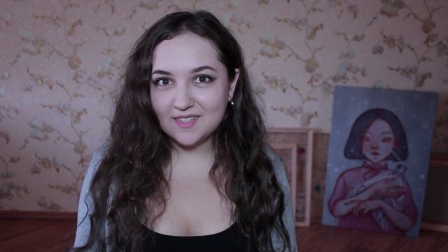 Музыка из моих видео Почему я не рисую на планшете? Отвечаю на вопросы смотреть онлайн