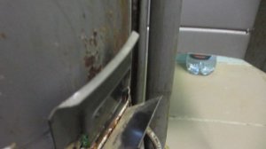 Ремонт АОГВ 23,2-1