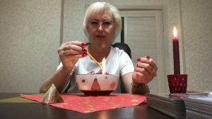 ЧИСТКА, ВОССТАНОВЛЕНИЕ ОТНОШЕНИЙ, ОТВОРОТ ОТ СОПЕРНИКОВ ?