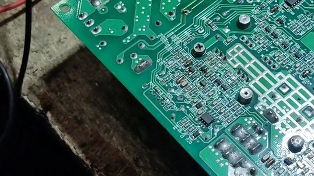 Luminous Inverter Eco Volt Sine Wave 900va Drive Problem