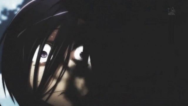 XXXTENTACION - Floor 555 ( Deep & Slowed )