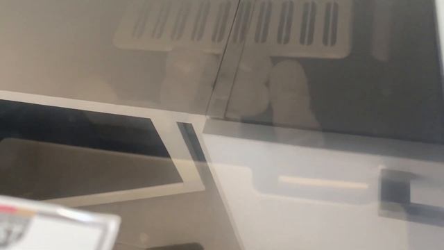 ICE. ЛЁДОМАШИНА .Обзор ледогенератора. Машина которая делает лёд для напитка .BOMANN смотреть онлайн