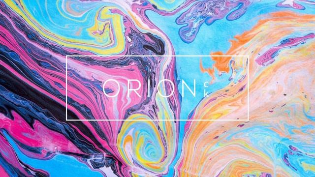 Orion by Campfire Audio смотреть онлайн