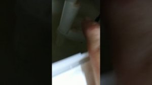 Cersanit инсталяция,чистим и регулируем объем воды