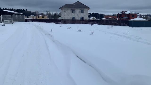 Осипово 904 смотреть онлайн