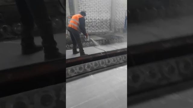 Смазка для форм и опалубки Биосмол Экстра смотреть онлайн