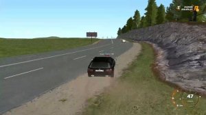 БРИГАДА. Серия 8. ГРАБИМ ИНКАССАТОРОВ!!!