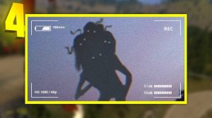 ГИГАНТСКИЕ НПС в ГАРРИС МОД ● 10 НПС ГИГАНТОВ в GARRY'S MOD