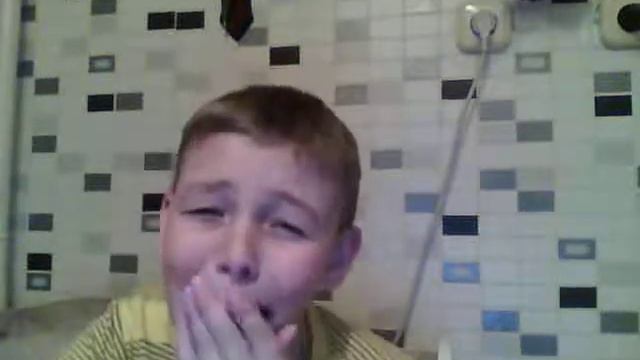 Что было бы если ютуба не было [Была полная Жпа] смотреть онлайн