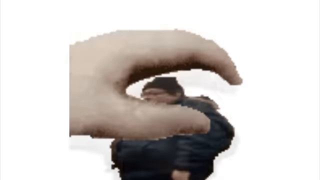 КАК ПОГЛАДИТЬ БУРГЕР КИНГ ГОВНО смотреть онлайн