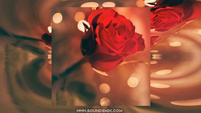 PeriTune - Tango Romantic [Музыка без авторских прав] смотреть онлайн