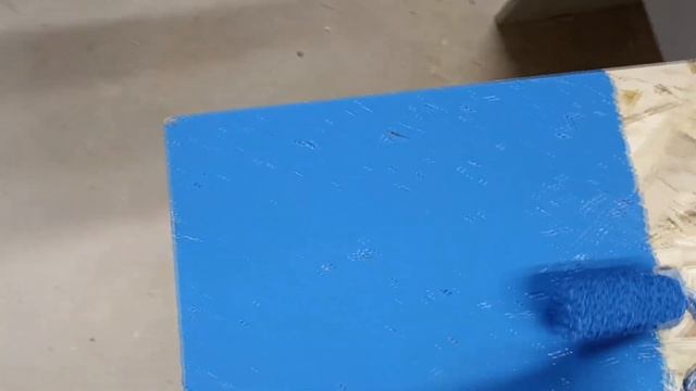 Строительные Чудеса