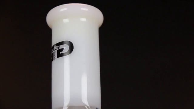 Product Preview: Milky Spiral Beaker Bong смотреть онлайн