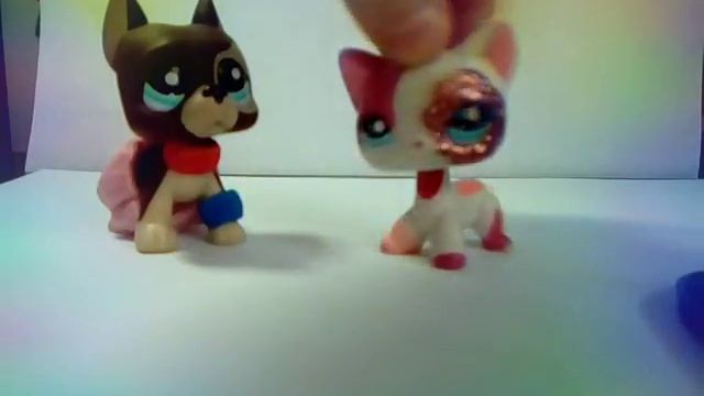 Анекдоты lps . смотреть онлайн