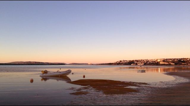 Limitlessness Relaxation, Sleep Stress Reducing, Calming Beautiful Classical Guitar Music