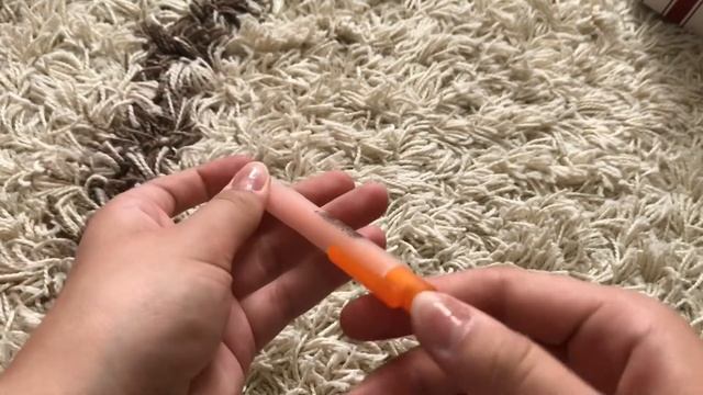 /Back To School 2021/￼??