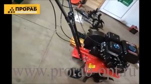 Почему Мотокультиватор Brait Br 65 такой ?