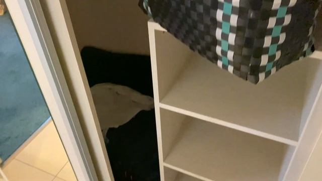 Аквапарк Лебяжий Гостиница Аква-Минск , отель аква смотреть онлайн