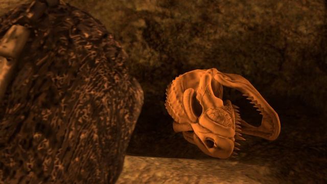 Godzilla vs Red - NES Godzilla Creepypasta смотреть онлайн