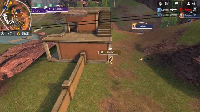 SQUAD ТУРНИР ОТ PREDATORS | Давненько меня не было слышно смотреть онлайн