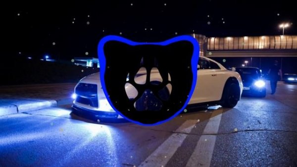 ⚠Мощные басы!!! (Bass Boosted)⚠