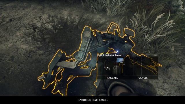 Generation Zero - ALPINE UNREST - LIVE смотреть онлайн