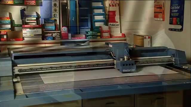 GBP Company Overview смотреть онлайн