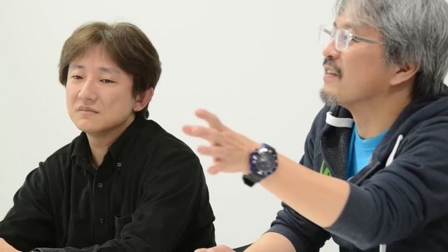 Insane Tears of the Kingdom News! (NO Spoilers) смотреть онлайн