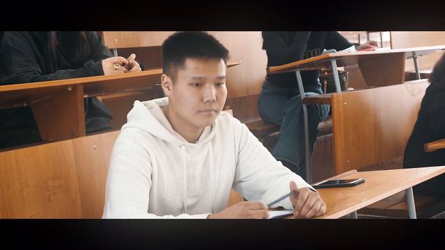 Стас Луковцев-Сахам кыыьа смотреть онлайн
