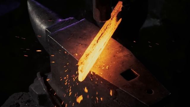 Сакс. Нож - завоеватель. смотреть онлайн